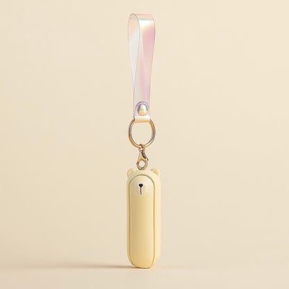 Emoji Cooling Fan