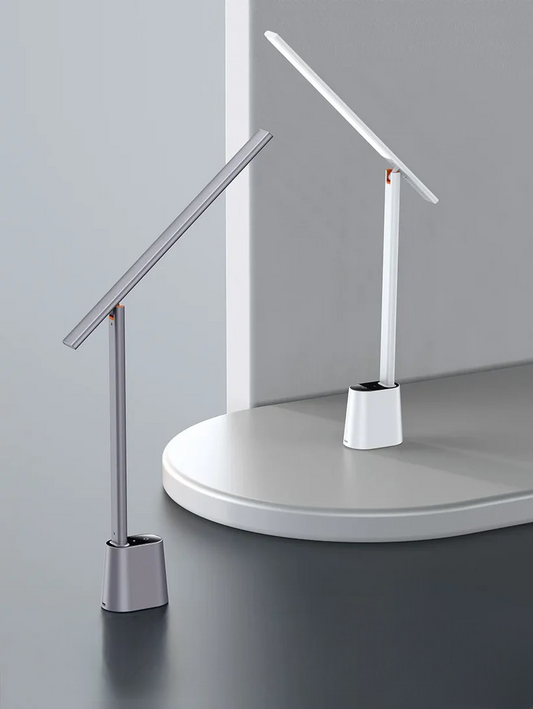 Smart LED Desk Lamp