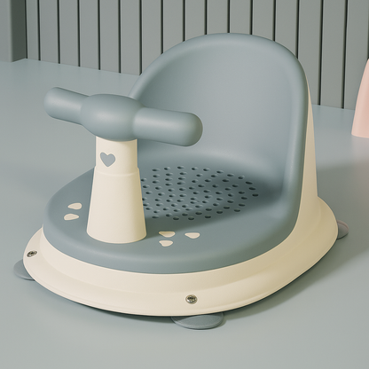 Baby Shower Seat Safe
