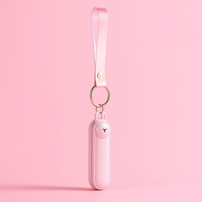 Emoji Cooling Fan