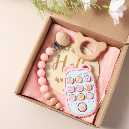 Adorable Newborn Set