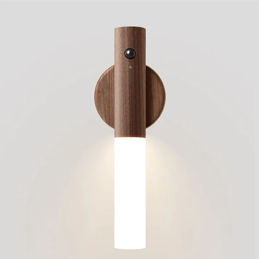 Wall Mounted LED Lamp