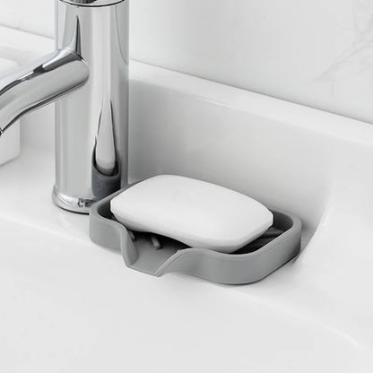 Sink Tray With drain