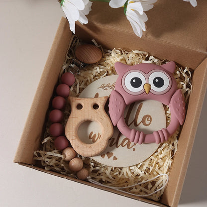 Capture & Cherish Set